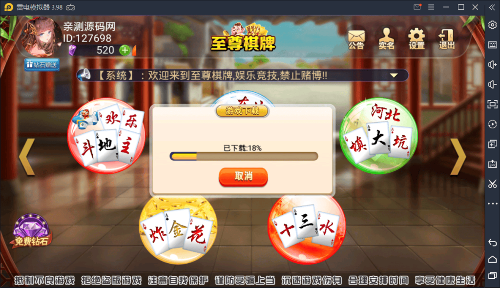 132115605acc4b3cea1fOS37y