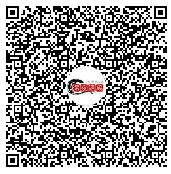 扫码加QQ群-深夜源码网