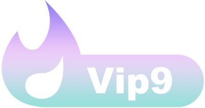 等级-LV10-深夜源码网