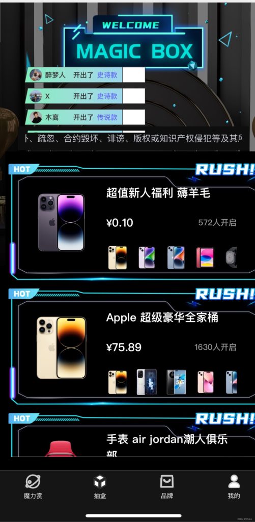 e0e5b81fa9790c4dcc370de06119353e