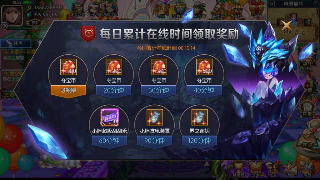 20251213180232659-65542d546c88ee27ac3e46ab677b9ac2