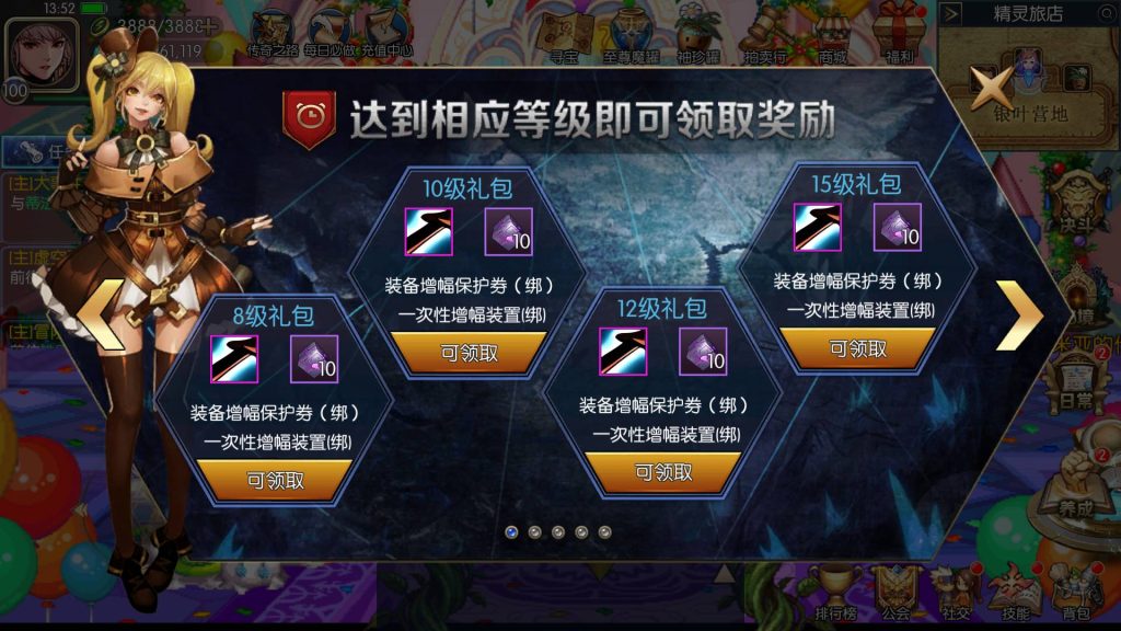 20251213180232925-298ceef0feda9d0f66c1efbdaf21c725