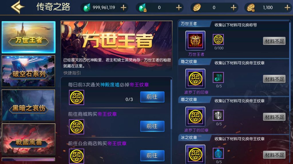 20251213180256178-4ba1e8310242c3ad201bb74cbbe04b7a