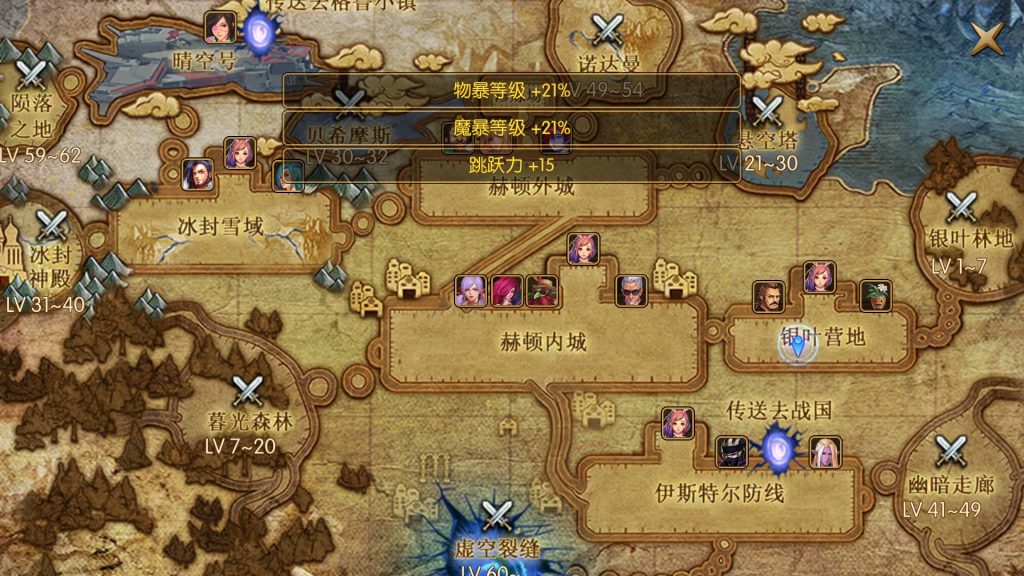 20251213180256997-3d8de342e8fb1b01e203f0c60bcac63d