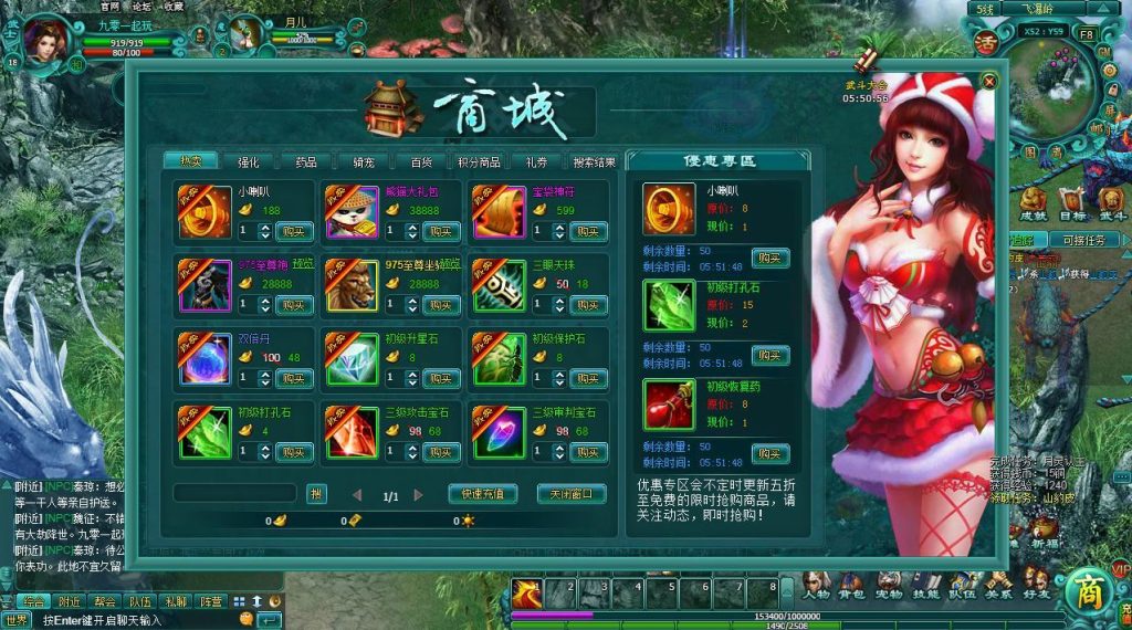 20251213184809300-d3459483ff444b2fd1ecdf9b86b4792d