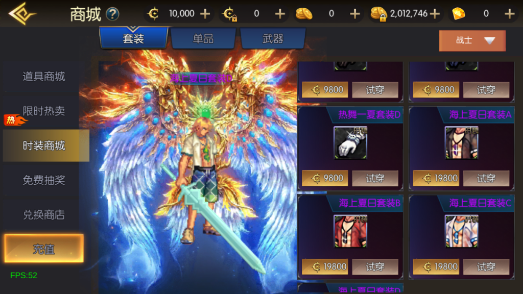 20251214175004818-2025-04-11_112008