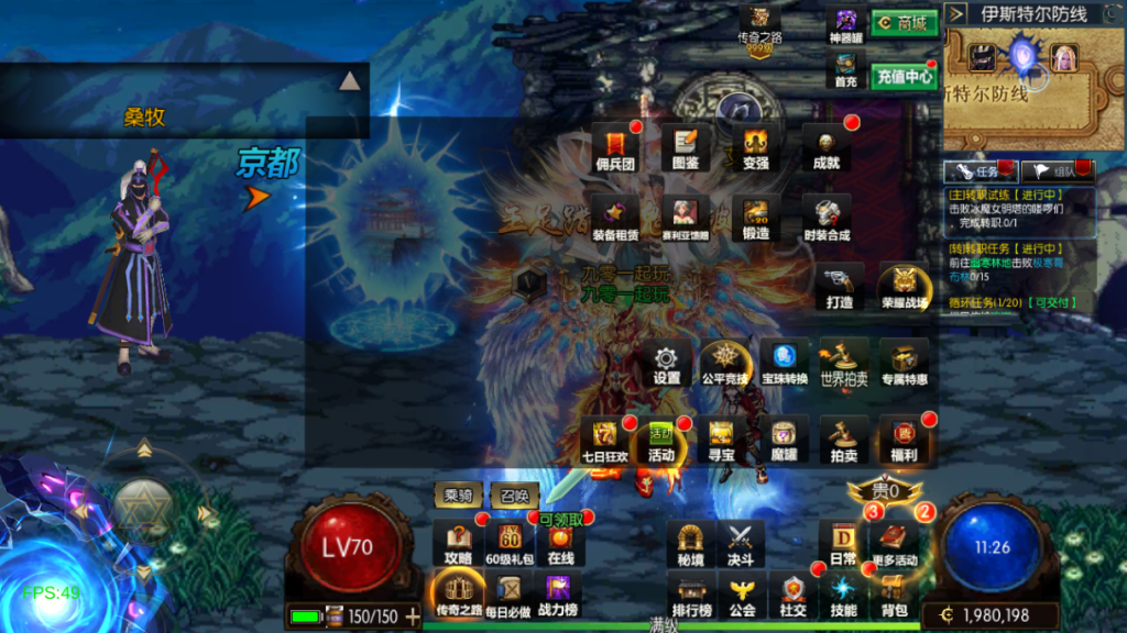 20251214175008721-2025-04-11_112627