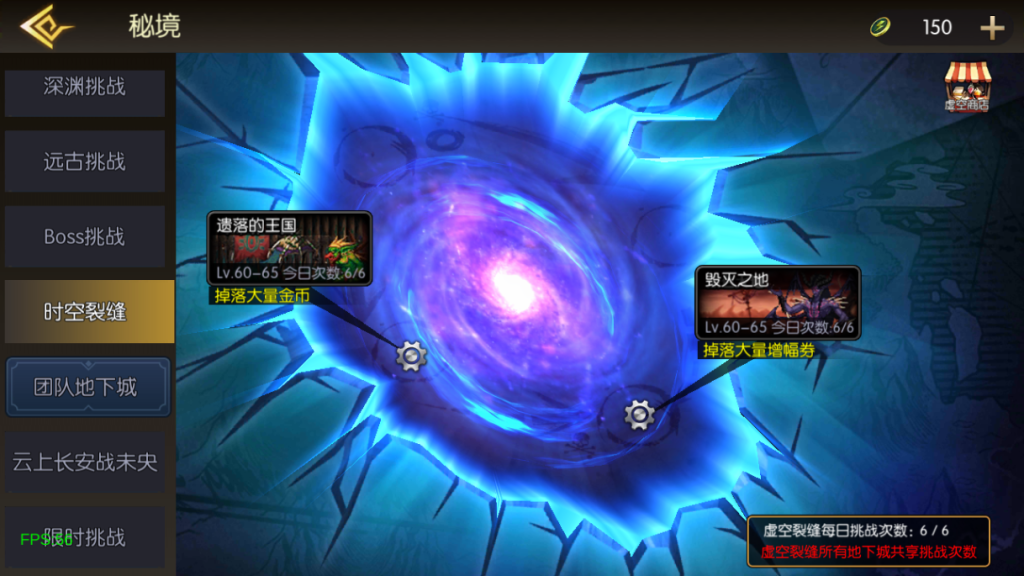 20251214175135924-2025-04-11_112805