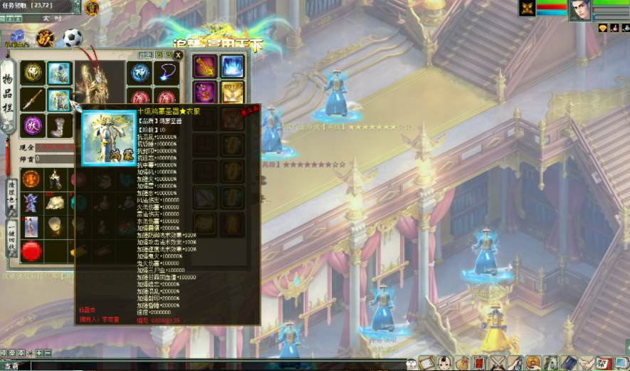 20251215163652982-76ba0d083b5aa99e1fc09288ee73802c