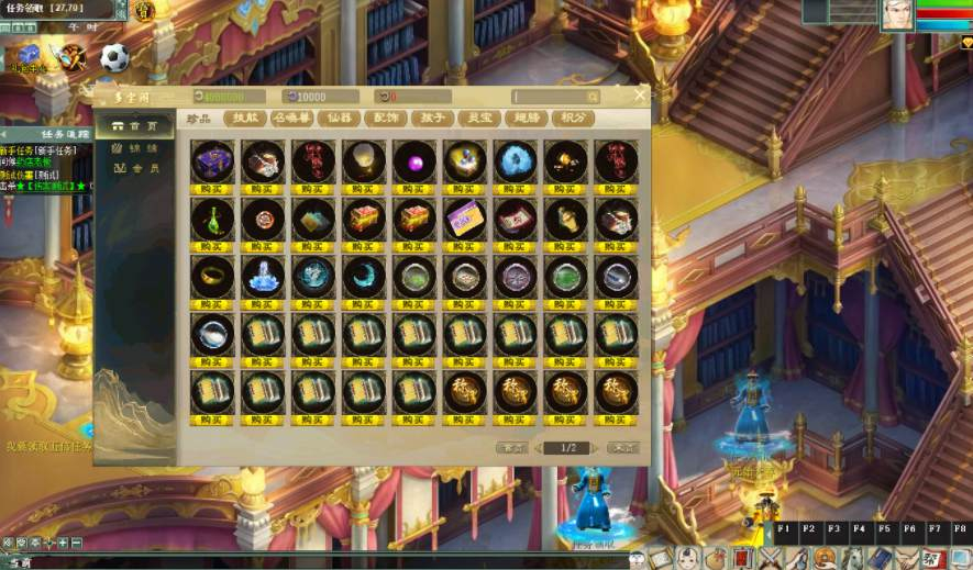 20251215163706500-7717a898c3efde261695554286b47fcf