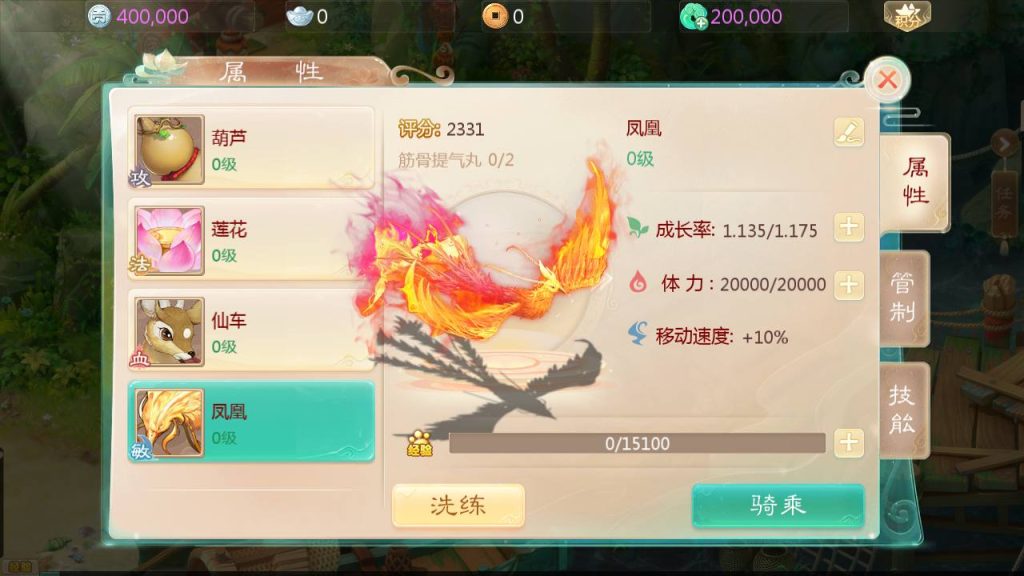 20251216193845376-051b86aec63c2ad19964f8d7041b800b