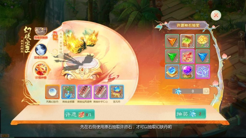 20251216193858981-85fb06993a7d8c37199093d83c5b40e9