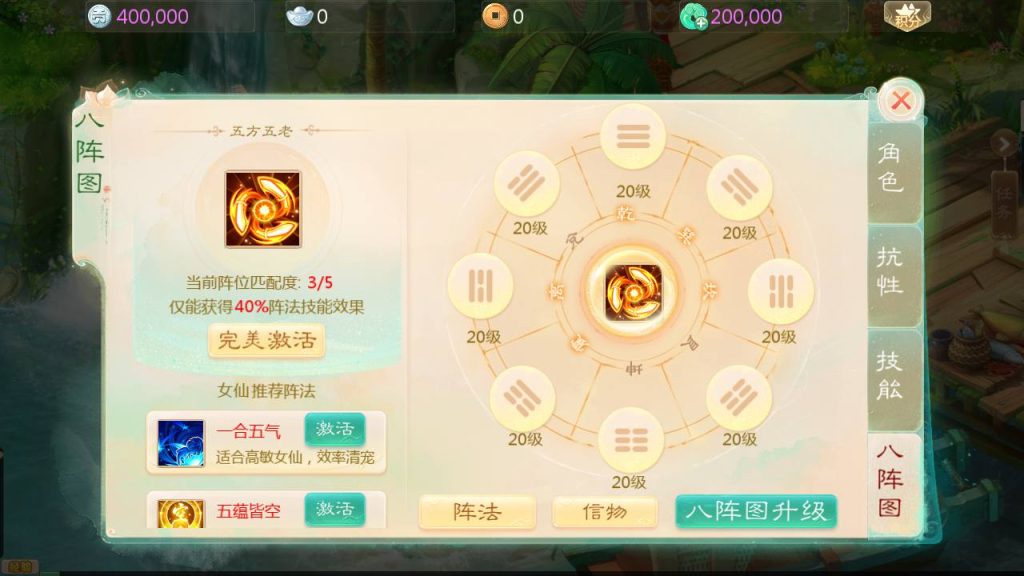 20251216193916461-b873b67bcf16b0ce919304991363f39d