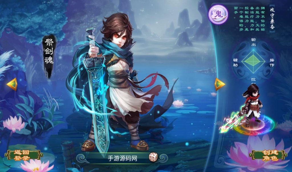 20251217181608986-7fa3fc2b4571061276ec71c5590ae20c