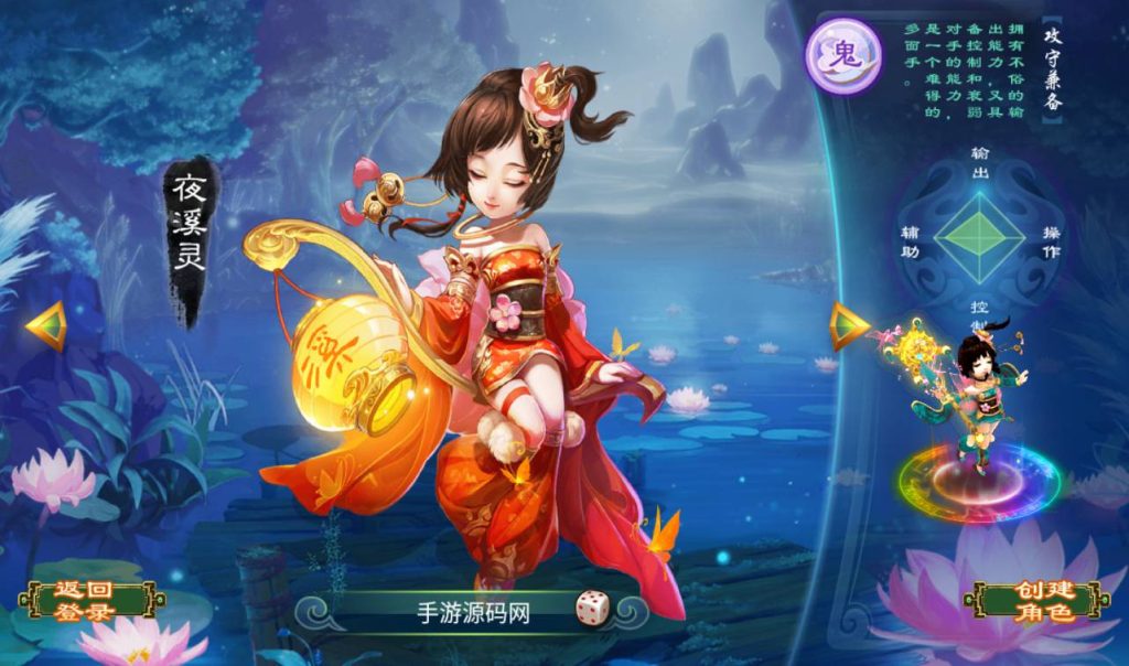 20251217181609579-acdd17dccf1c3339a334c659bca4c09c