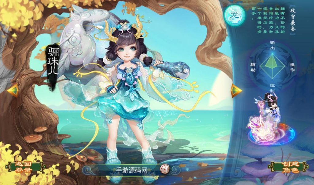 20251217181611464-bed5fa3d95be1e06a595061f1e26cac8