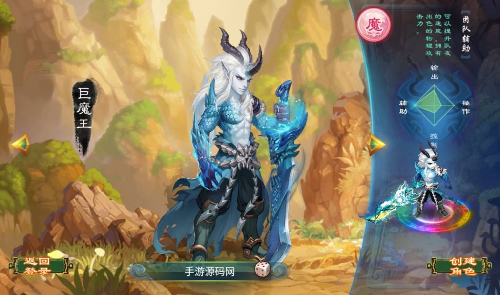 20251217181635398-8815d4978727030dde00b3ed69cccbd0