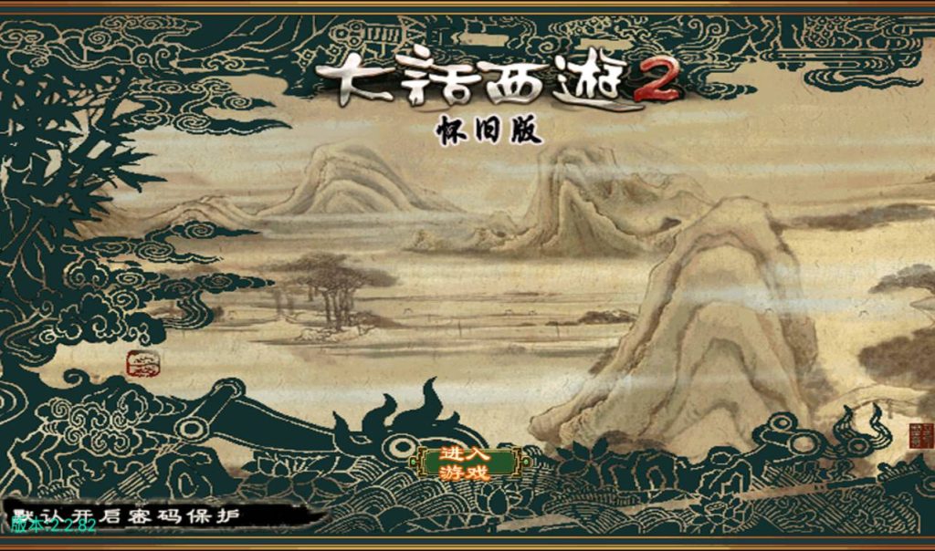 20251217181636768-548b144d5ee202cc1c87466e7811c45e