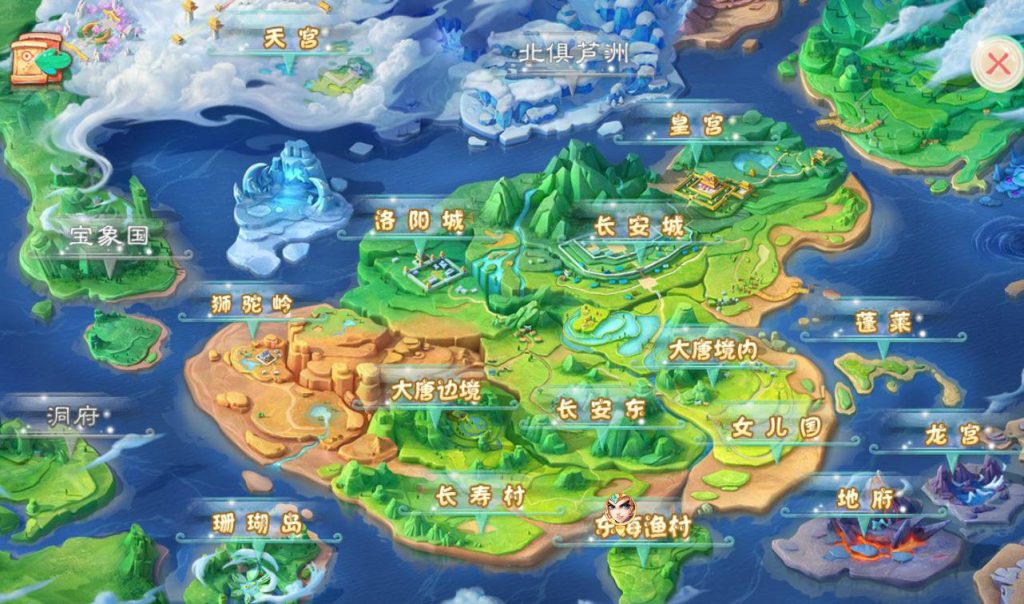 20251217181700349-fc516851dd2ade1eeda8e79745dfb6c9