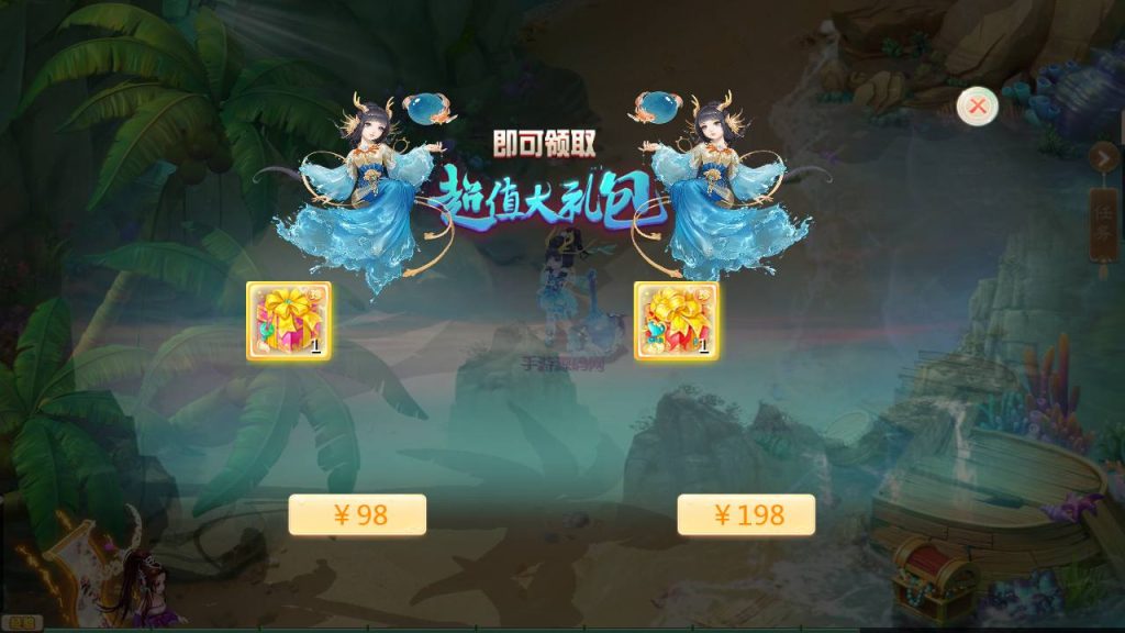 20251217183124350-ce55f5825aa62ca74477a152e8fd8e3e