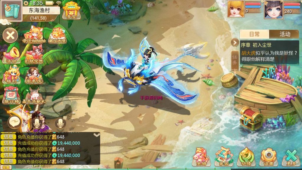 20251217183138338-da9e7e743253eca59c14bf65040de9c6