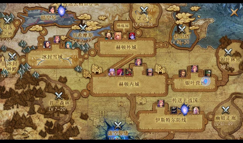 20251222161543990-2bc6f73770f72c1c4be573a4d72bca1b