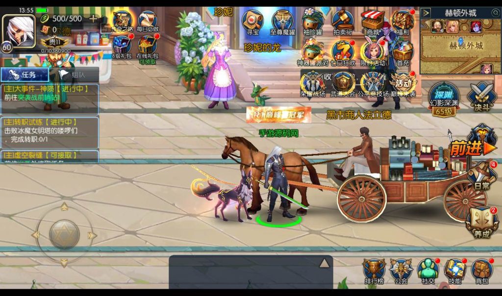 20251222161544535-5f2e2977f96e72ec23b300264c4583dc