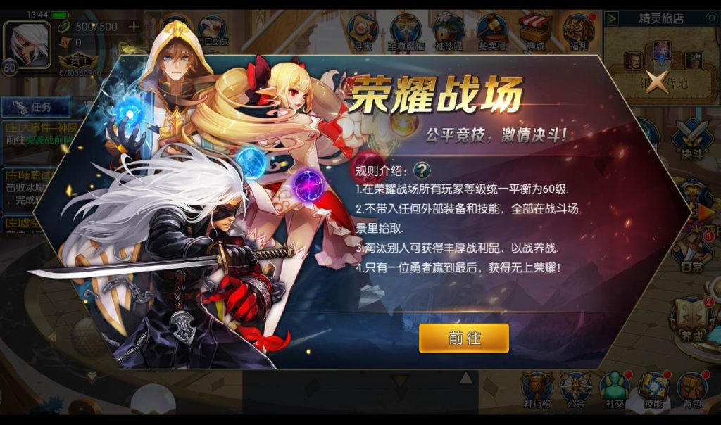 20251222161557306-52c7a7ecbeea70ee4352665c51b97c0c