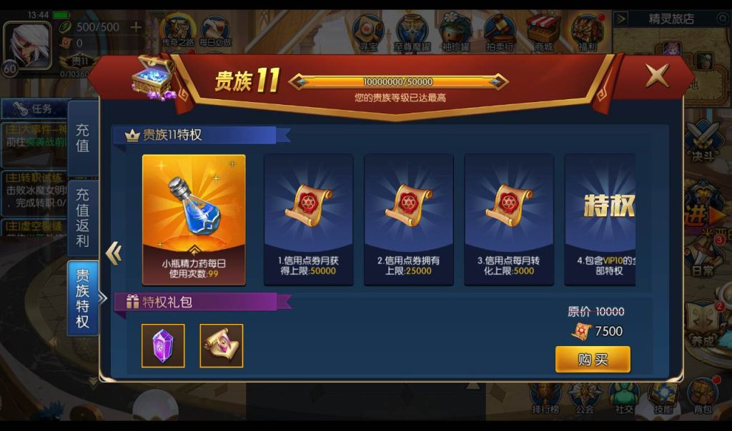 20251222161558786-9863f55f2de156016fb89ef8d9b63a07