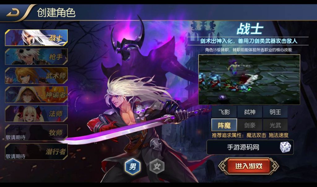 20251222161559830-d45b567625387ec29ca661a8ec4e737a