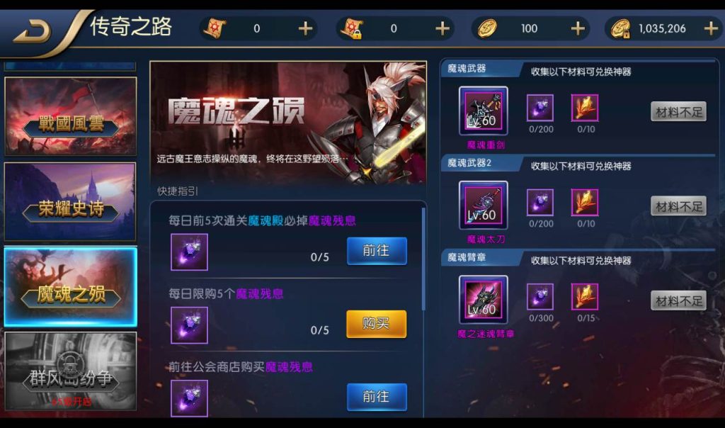 20251222161608428-dd179476ce53ec6bb252c539ac8c42af