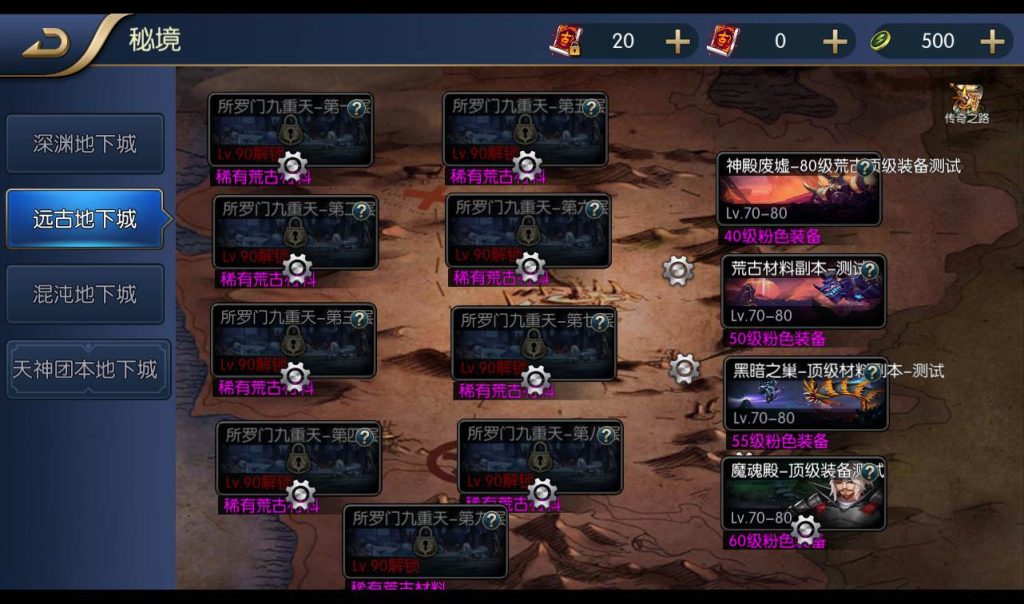 20251222161609115-ef76f7d79dc1aae56cda2439d99c24a9