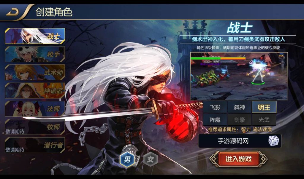 20251222161609217-f3f53b263ca91496cc2cecb22b3d6c39