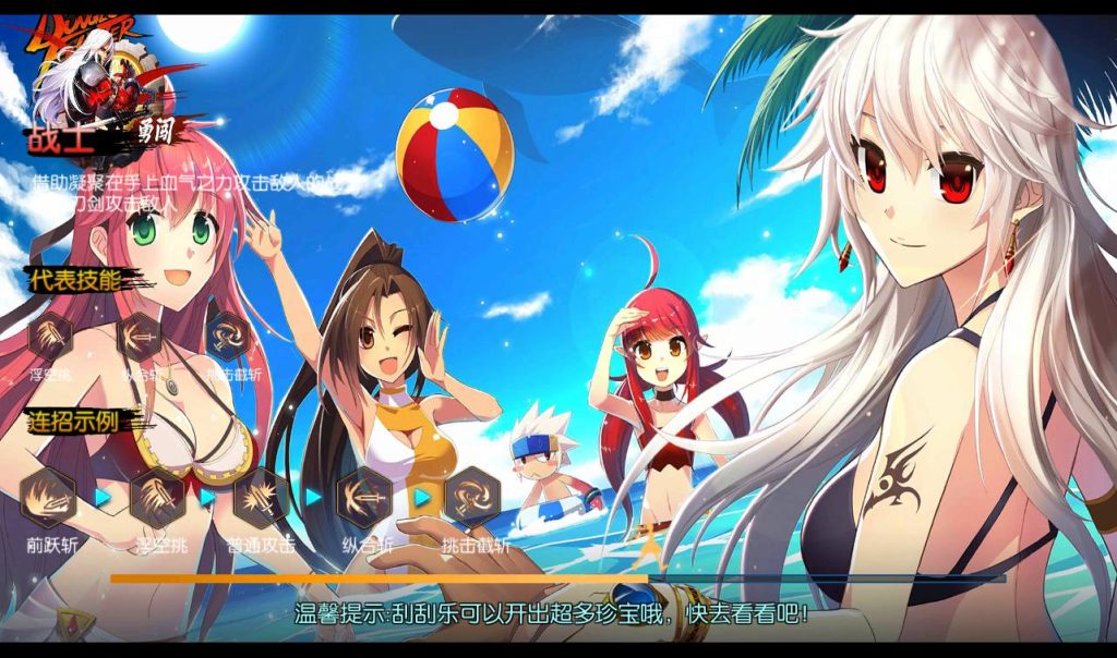 20251222172835105-6d0a706740f2a4371d5d5ab6e13bb064