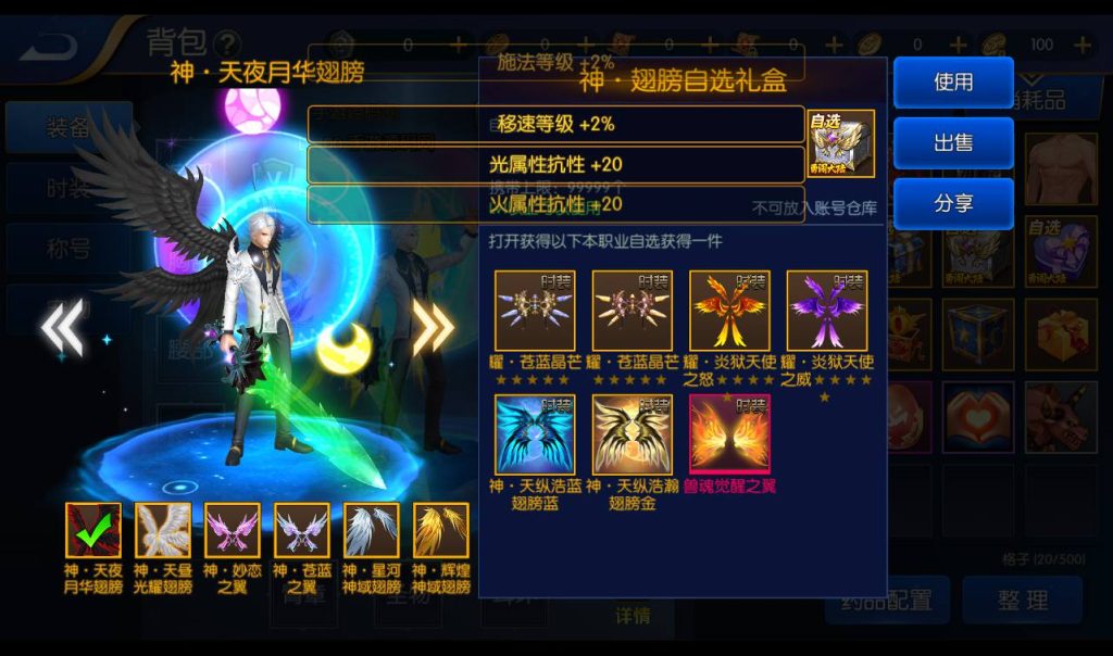 20251222173009380-e6ff048b65f75b54bbd4793257214f91