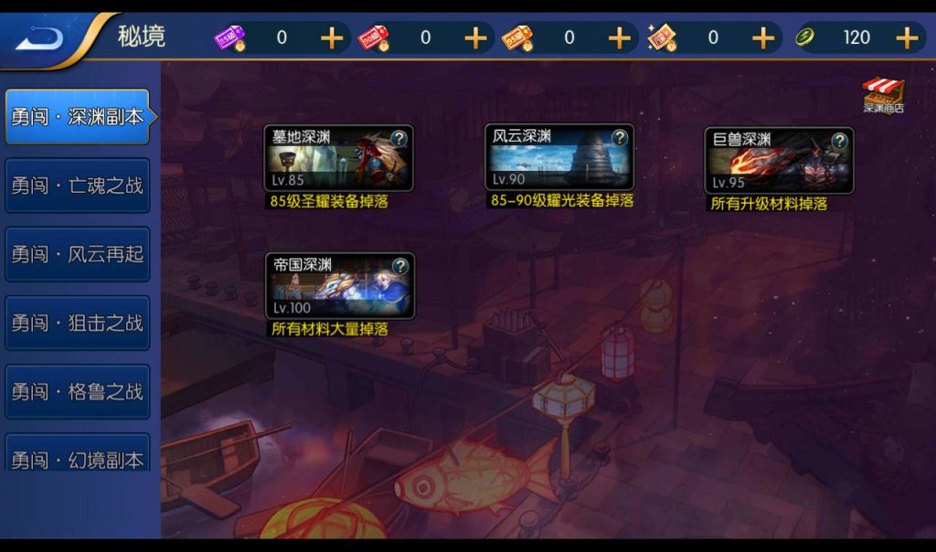 20251222173009629-e996481cde3086eb71a78fc167071f41