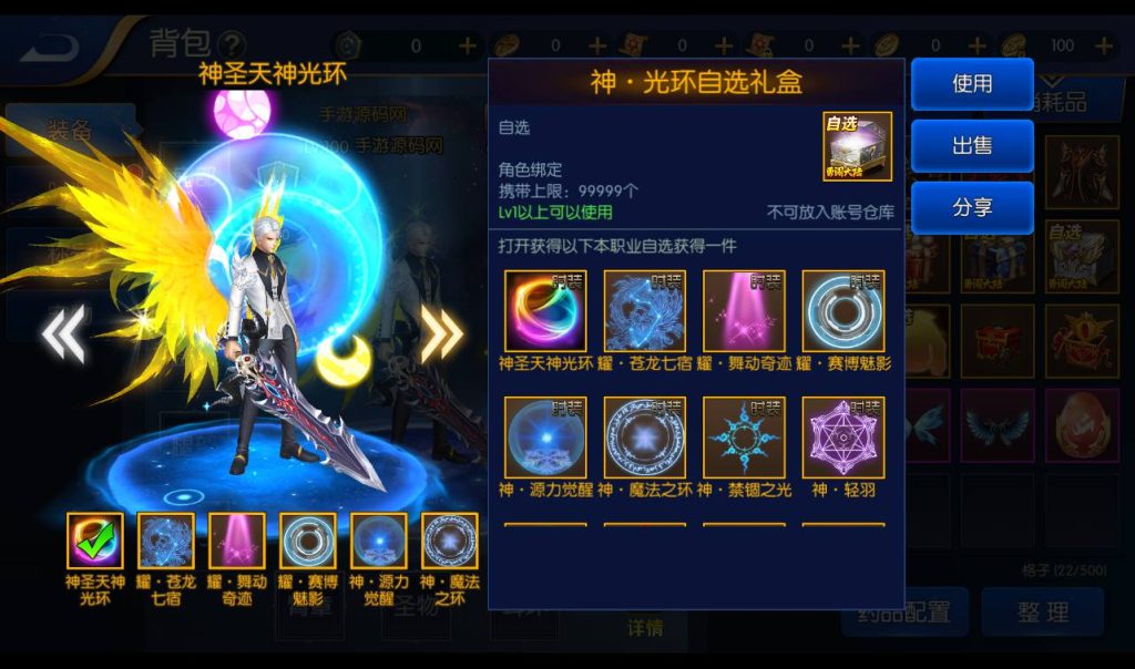 20251222173024516-abf8d332baa9774444072776356f29cd