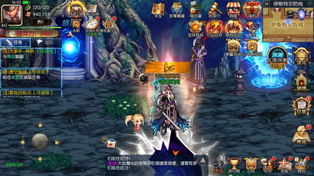 20251222173417175-198bc8534a3b01fa12bc1299a3dbe9c6