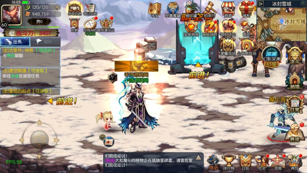 20251222173417752-3ae895142d8a6e17ea6efd14c3deeb1b