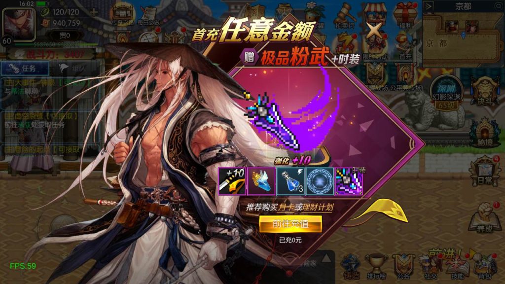 20251222173420268-27761f17f751172632fea248bbc8cdd9