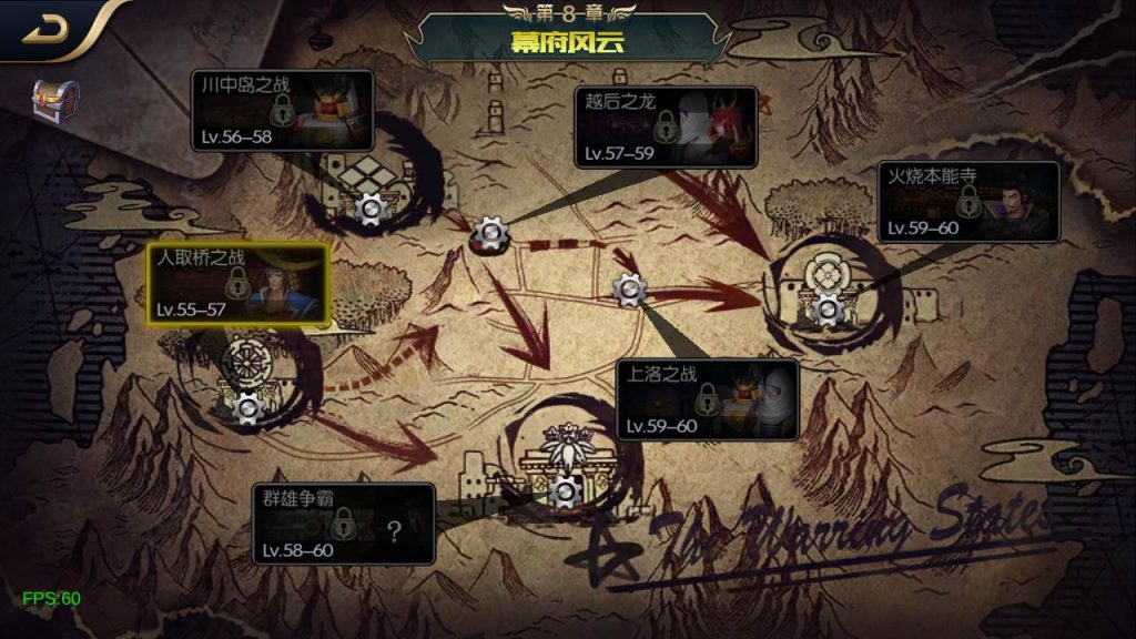 20251222173420644-a5209939b84c1dc589976f8430f51ced