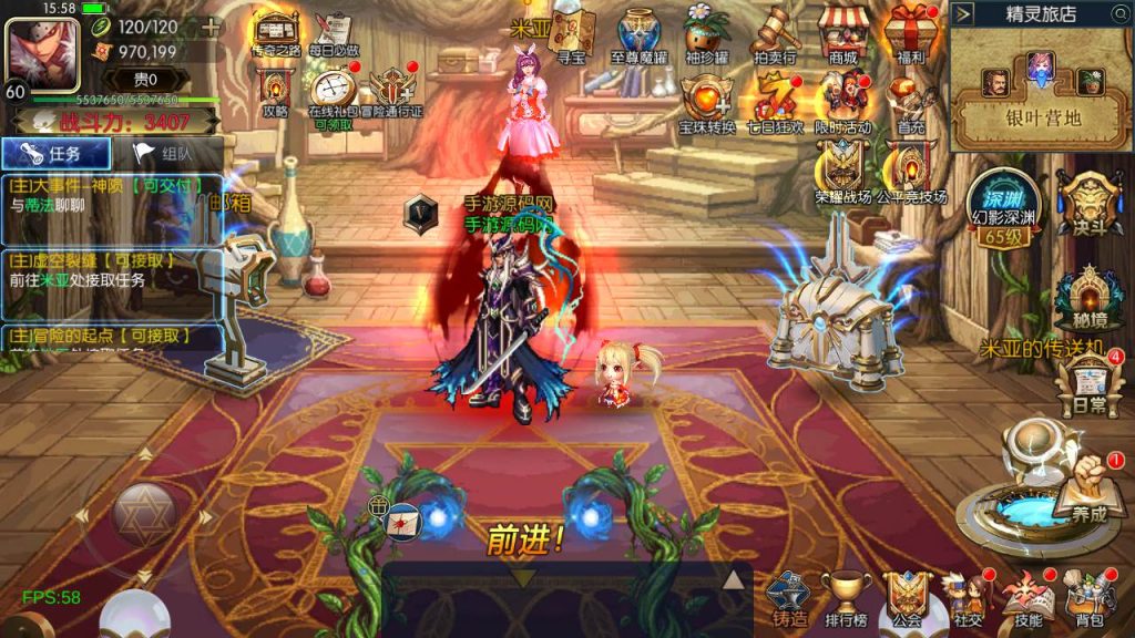 20251222173427255-cce63049b41f2d87c0afe7d37ff20549