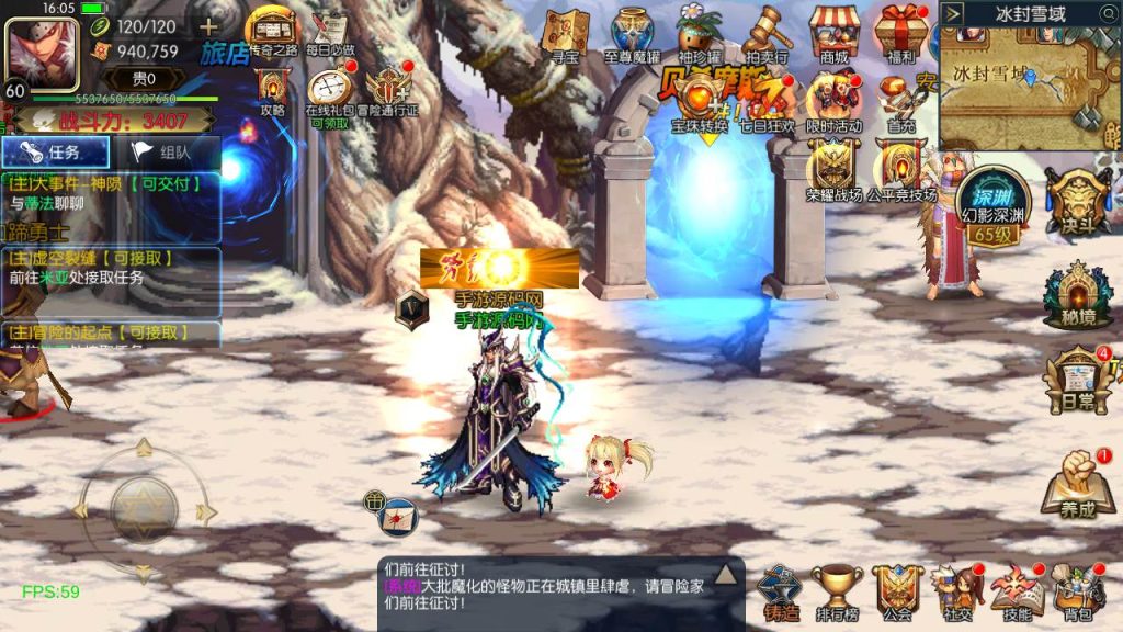 20251222173427814-d1de37e07c0065d49f00fb9f33cf5fc9