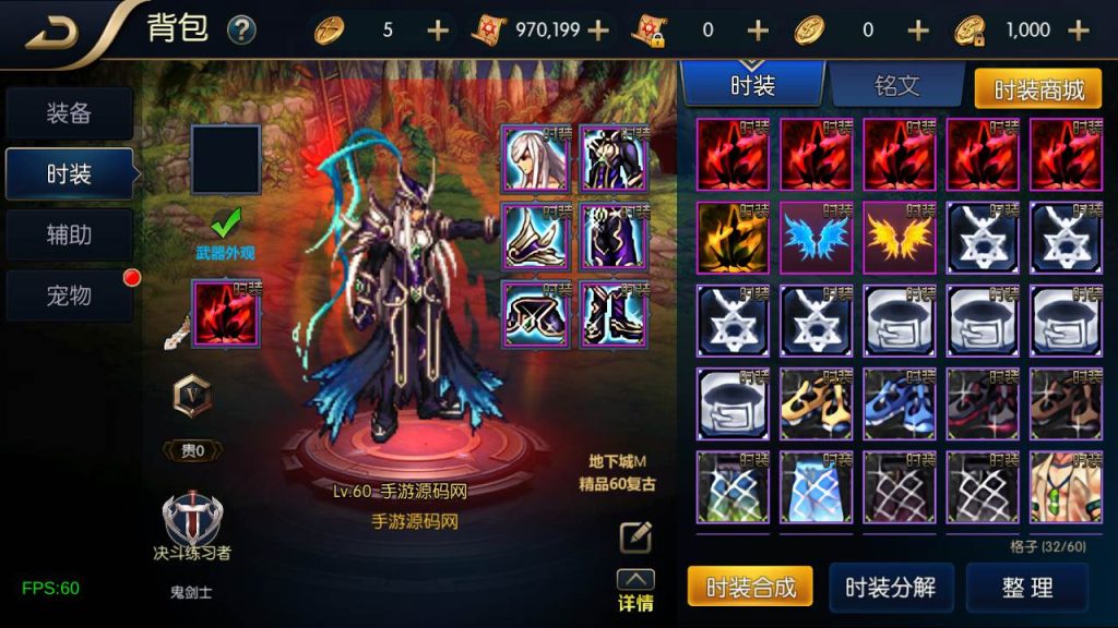 20251222173427819-d3a60d7471127060c268954e1a7a0a5c