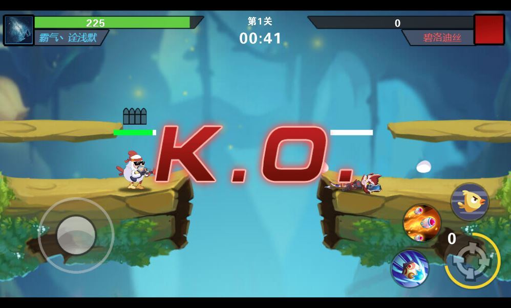 20251226105506669-0e2b0ac79686f0dbbf39a969740d4435