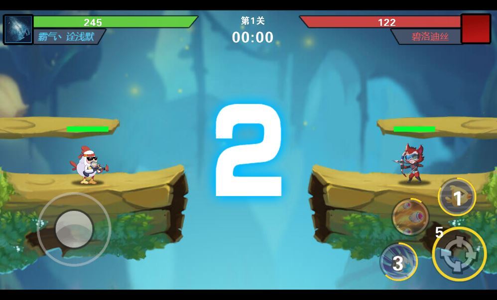 20251226105532332-737e637caa197411344d7c4acbfcf422