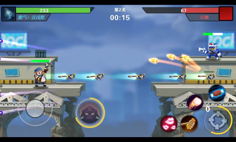 20251226105534489-a2acb8baccf3ff8369d9235ca56a1fb1