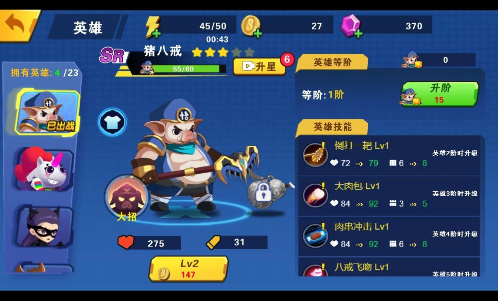 20251226105534563-ccbd3eb3db62d71dabb6a0dba9e62168