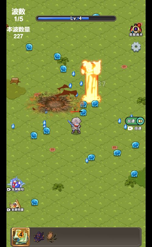 20251226235311691-Compress_2025-11-22_004816