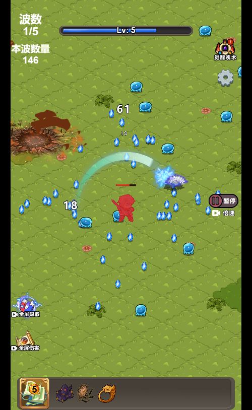 20251226235311913-Compress_2025-11-22_004840